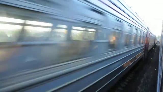 1cae962c05a1192760f397b6c3fe2876