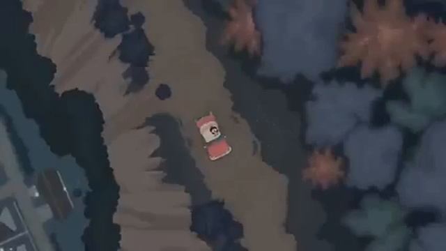 Цианид и Счастье:Призервартив