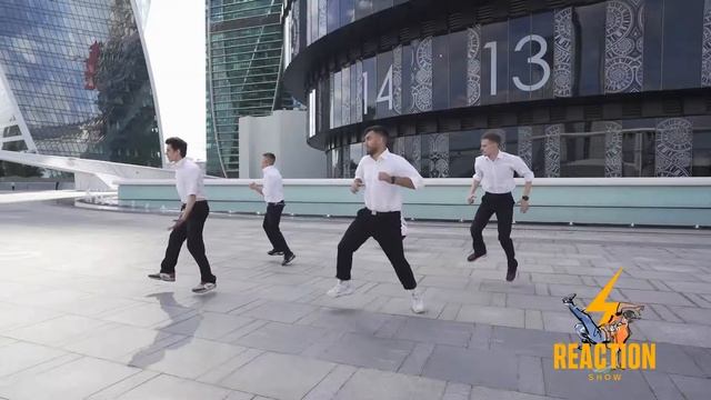 123d1b75a8c6120ab0fe17d8bc9e9fed