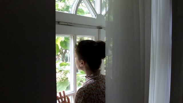 А. Кузьмич - Останься/ A. Kuzmich - Stay