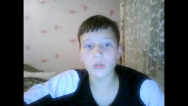 Добавка подписчиков к нам на канал ( тип последнее видео на время).