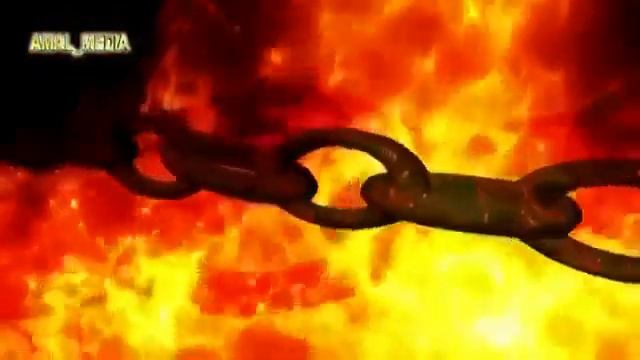 Нома аз кабр