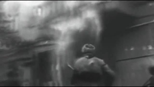 Триада Победа  (РЕП Индустрия)