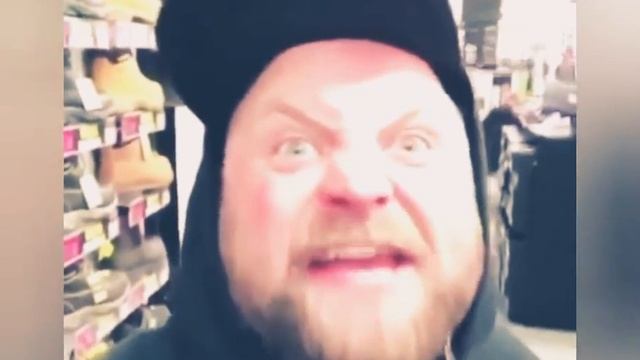 B0b9da31f2887c593d230ee58f37cac3