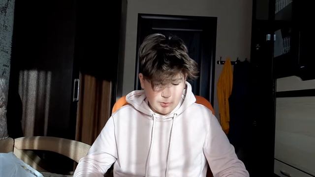 Распаковка | Последняя распаковка в этом году!!!