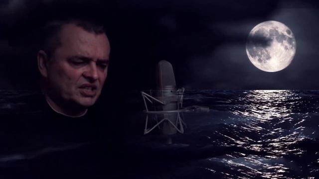 Egor Egorov   =Простые слова=