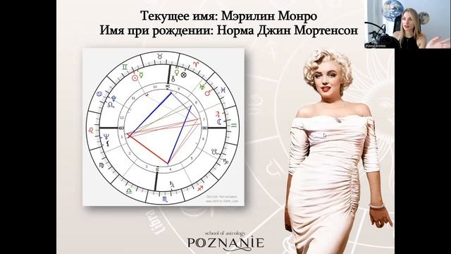 6bc6e4b1791c6e542af5f1e8c31b8102