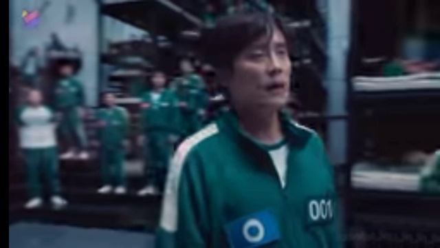 Копылова Екатерина