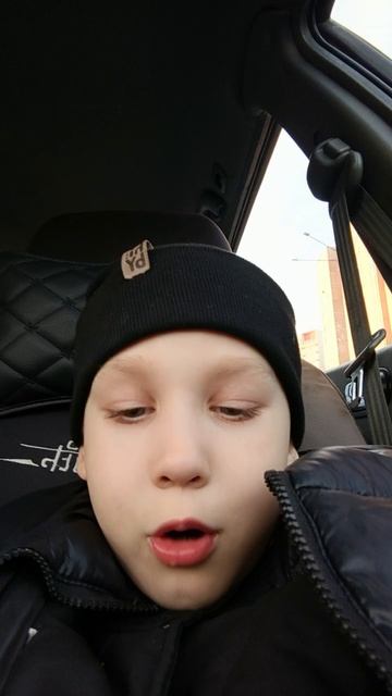 А почему, а потому