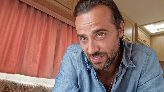 проба Радугин отец Глеб