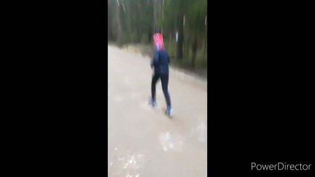 3426118e939f6096f4f00acc7a53526a