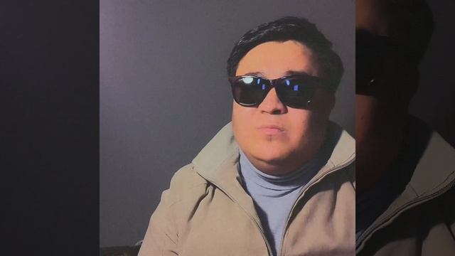 ХИТ ХИТ !!! Бул Ырды укпаган адам жок !!! Дастан Жамакеев #cover #журогумдон