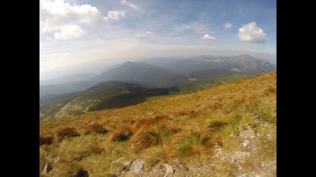 0bb324d9a4d958db4e28afcbc81f4d40