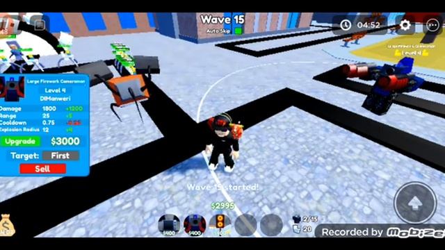 8e1e46a3b7bc84d0789490a85abc28d6