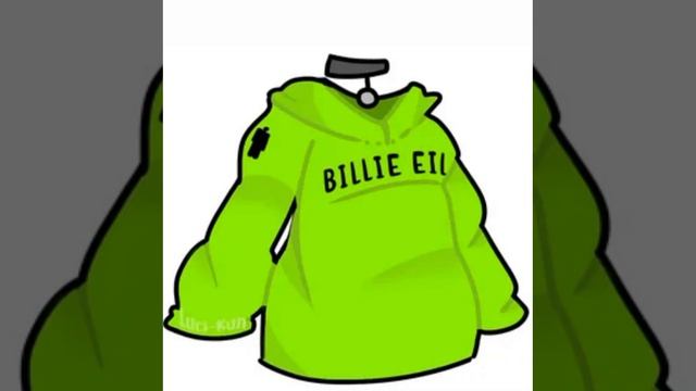 помощь гачерам (позы, одежда, аксессуары, предметы) • Alinas Adidas•