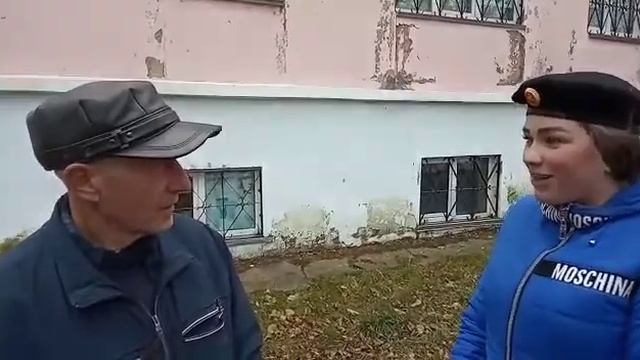 Команда Форсаж -1 Задание Памятники Охи