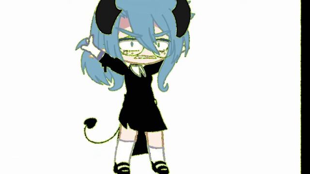 Я НАСТОЯЩАЯ РУЦУ!!!! НЕ ВЕРЬТЕ ФЕЙКУ!!!!