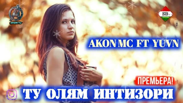 D0cd6af588fb2113c41a2d26ae7f08e0