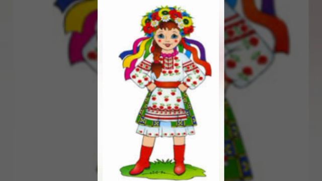 Тематичне заняття   