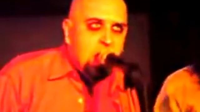 группа БАБА -  