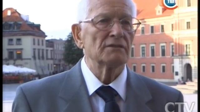 CTV.BY: МЫ, НАРОД БЕЛАРУСИ!.. Телемарафон СТВ за 20.00 03.07.2014