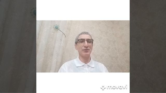 Тюмень. Секреты Борьбы на поясах!