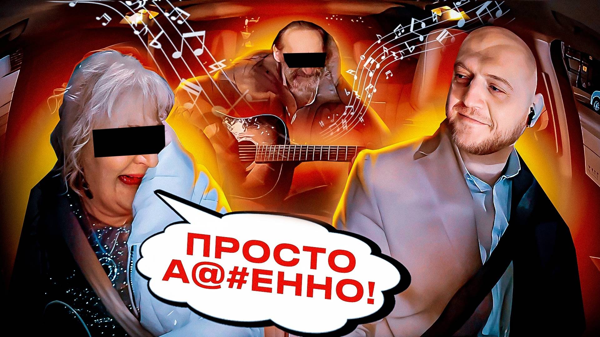 D038eb8fc5ccb958ed98eddbadf68a4c