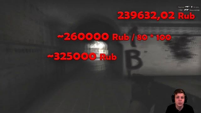 Приветсвую тебя на моем канале