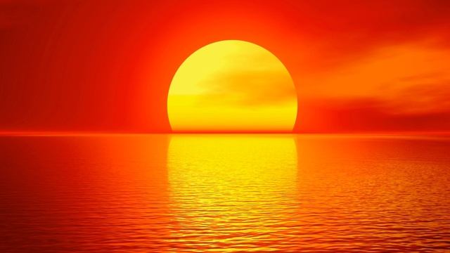 С днем рождения !!!