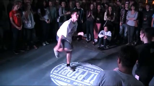 Арт Толока/06.06.2013/ Хип-Хоп баттлы/ 44