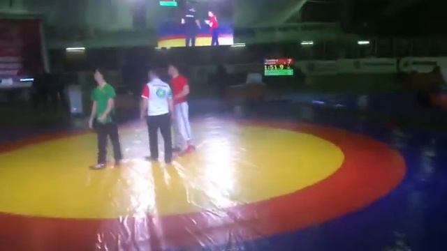 31a0f760af096a3b29481e95776d8e8c