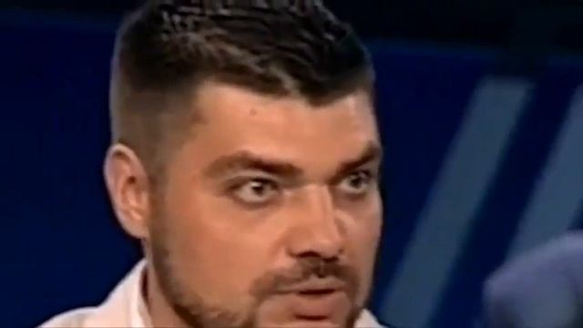 Писдуинг   новое направоение уКраинской политики фрагмент передачи Право голоса от 31 05 17