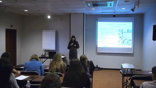 Екатерина Перез 10 лайфхаков инстаграмма