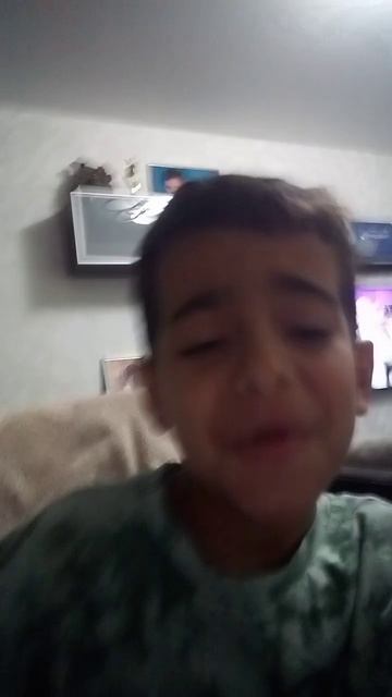 26 апреля 2024 г.