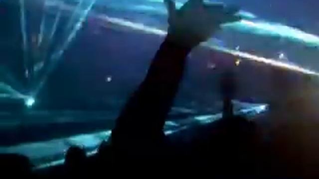 39e8e49f3d766771c1ff3c7d9459c640