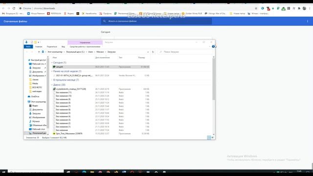 126862a3f0a8944e88112577effb7f52