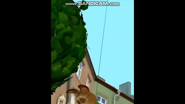 генка и его шизофрения #shorts#short#rytp#барбоскиныритп