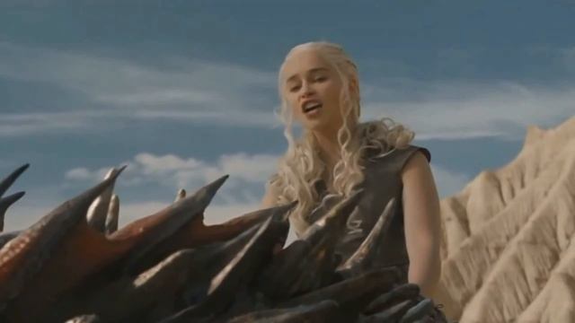 ТАКОГО НИКТО НЕ ОЖИДАЛ В ИГРА ПРЕСТОЛОВ Game Of Thrones | Alex Story|# 31