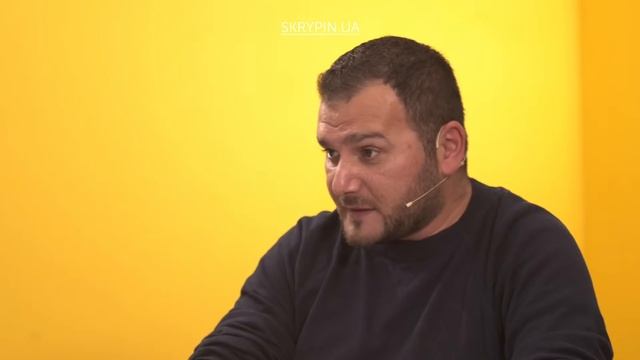 РЕДКОЛЕГІЯ: 