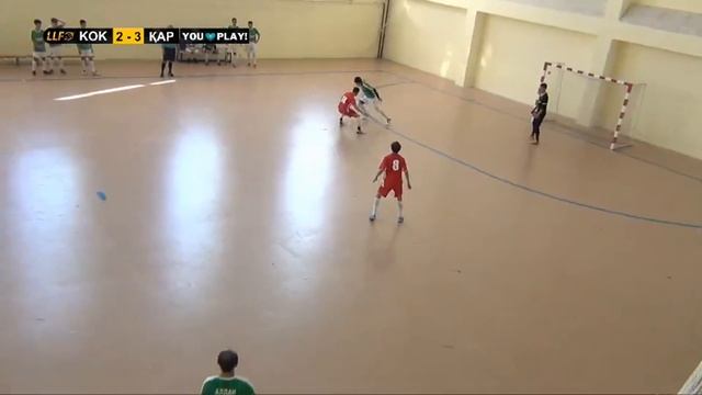 743f6504256aa45662a4c8981373a9ec