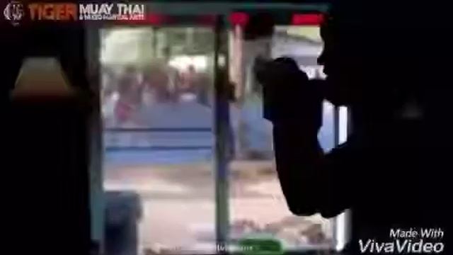 7 января 2019 г.