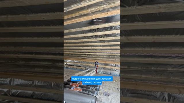 Видеообзор с нового объекта торгового дома Freedom в г.Нальчик!