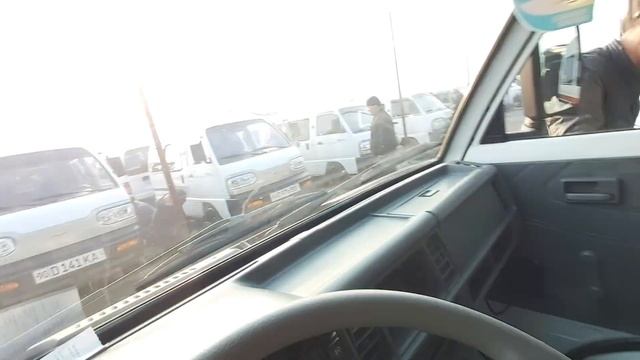 39830bb5a220d904649ab4deccc80e1b