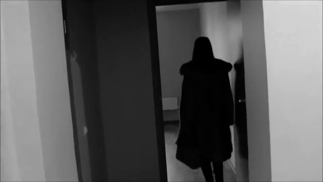 65f3d8f93613bdc062a276a6fa99970c