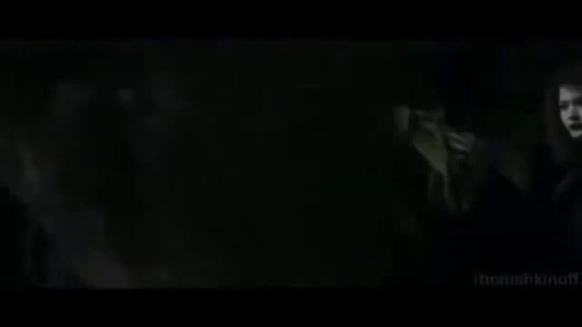 Спунлае мулае 1 час