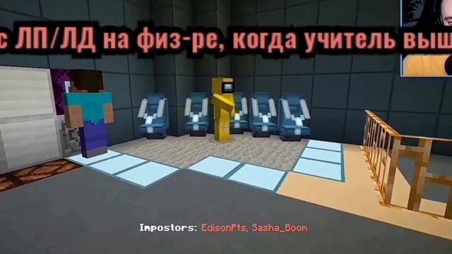 6e25f045849672288ba590d0e3f833e6