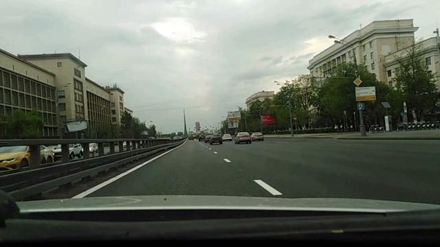 0360b852592bc9667c429643d93178d7