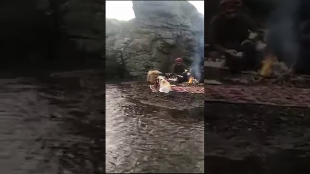 Красивый  Нашид     Ассубху бада Beautiful Nasheed