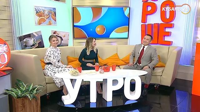 В Китайский Новый год носки и нижнее белье должны быть красными - Максим Ду Чуньян