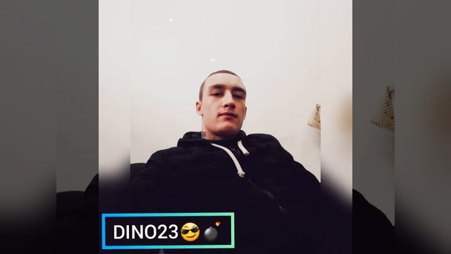 Ты подарила мне рай, и не заберай его💣🤗😎